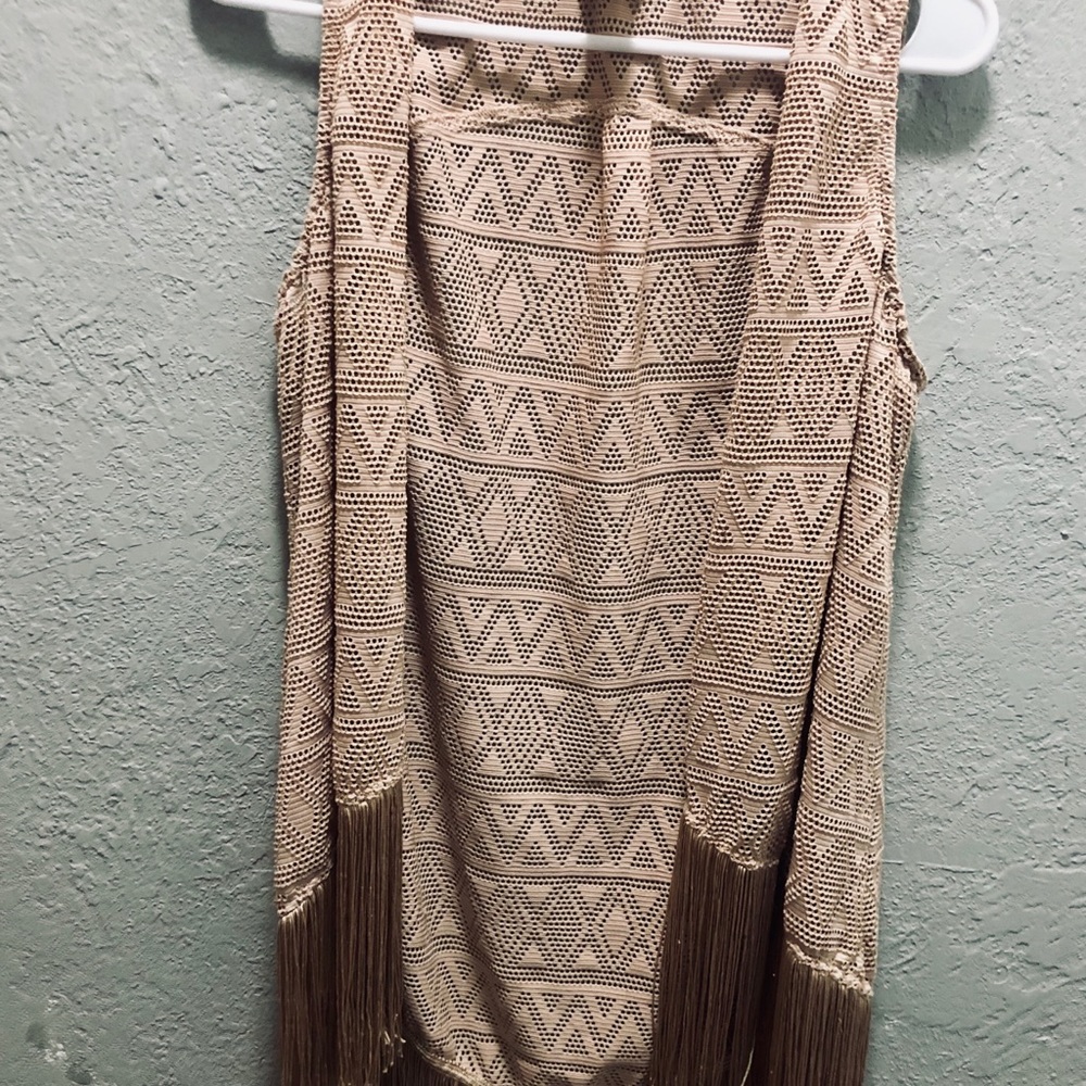 🥰🥰 FREE WITH PURCHASE 🥰🥰